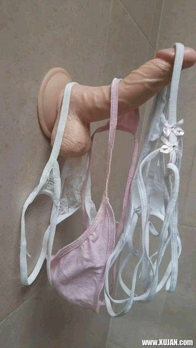Օօօխ - Photo #1826676