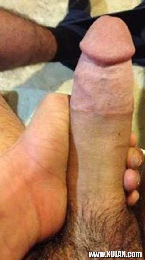 Օօօխ - Photo #1826679