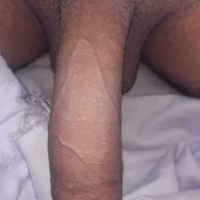 Ուուուխ
