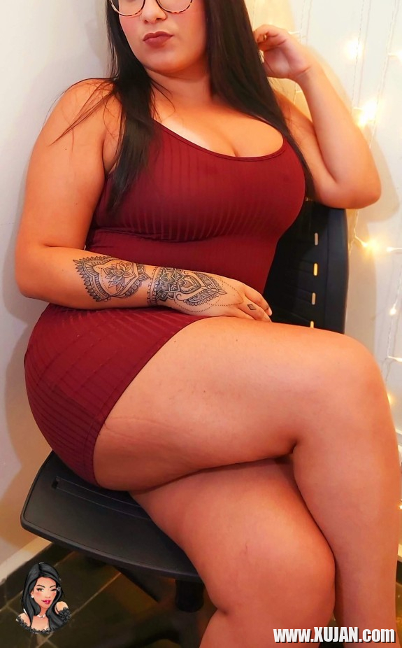 Hotti interierits - Photo #1826690