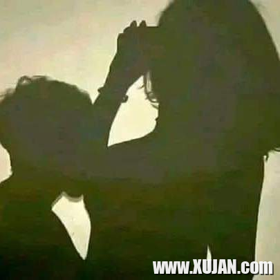 Kananchamar - Photo #1826717
