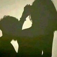 Kananchamar