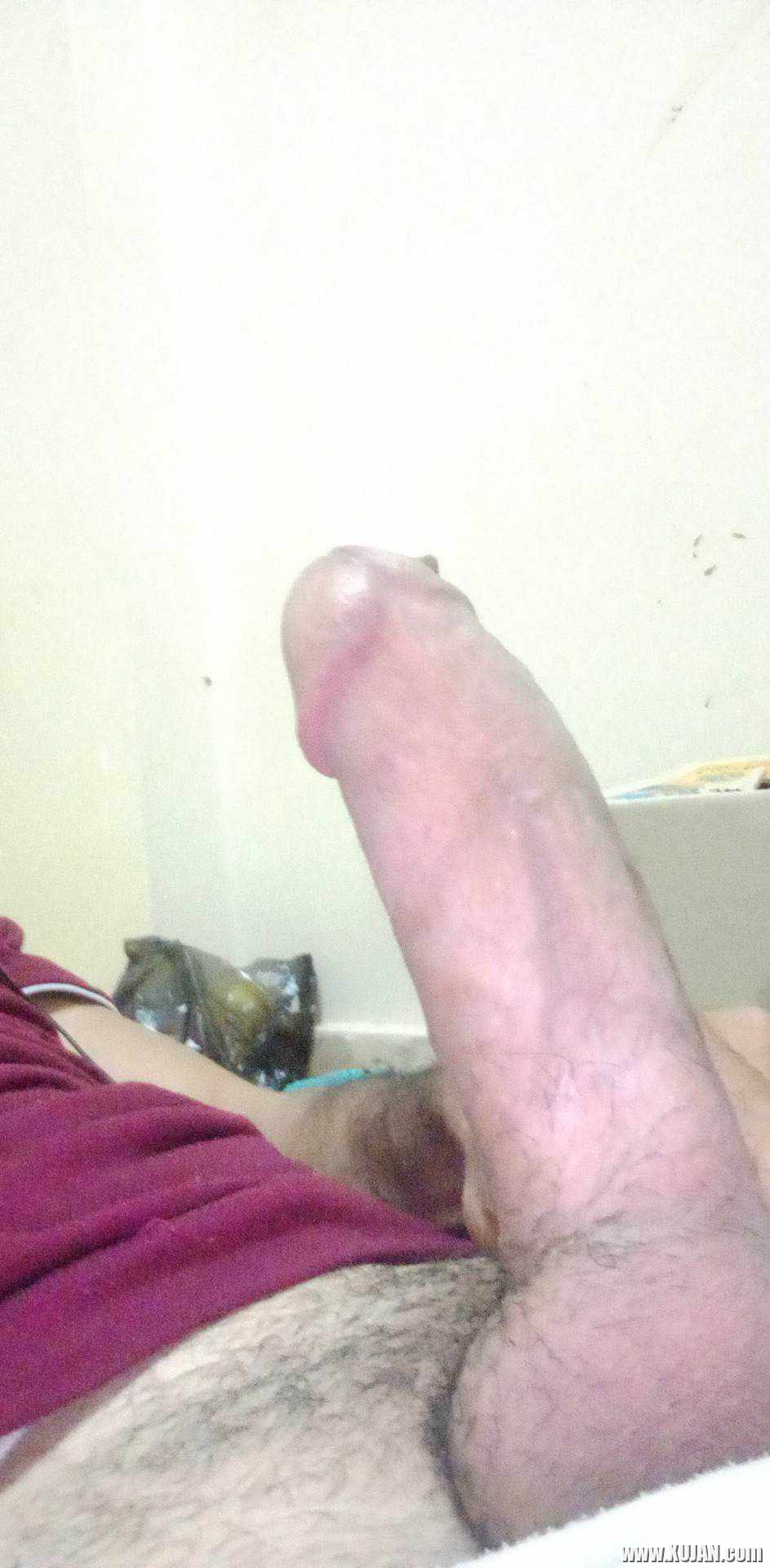 Հավանիք ? - Photo #1826732