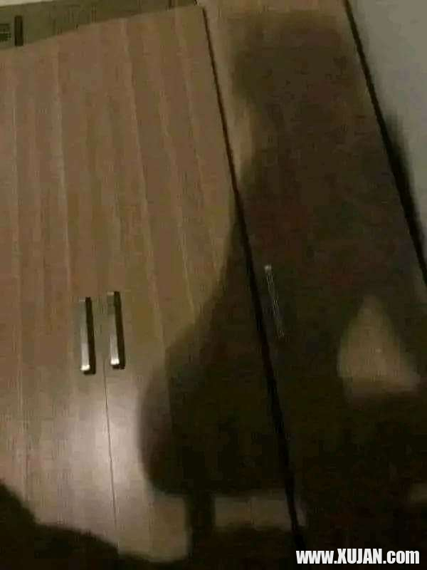 Հավանիք ? - Photo #1826733