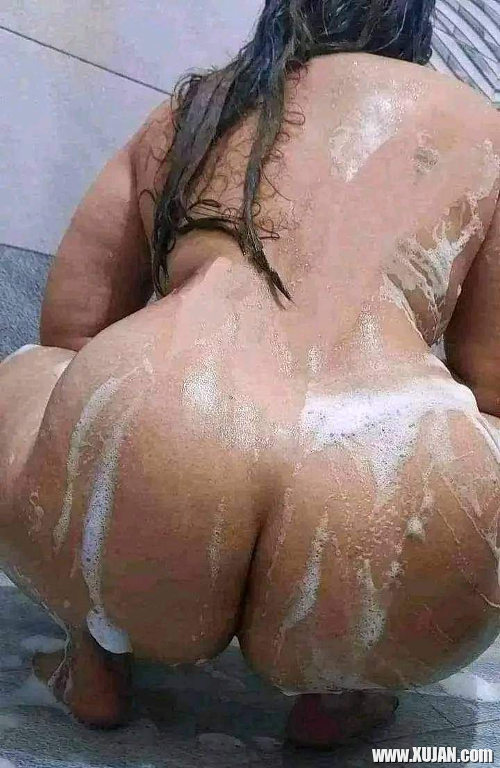 Հավանիք ? - Photo #1826736