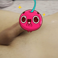 Trans