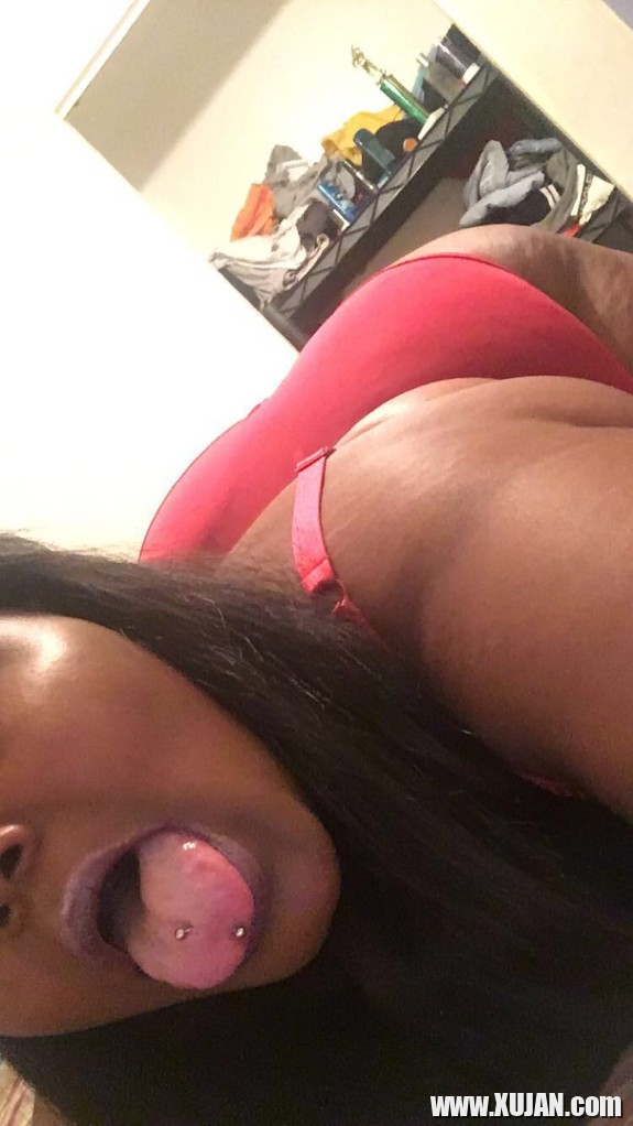 Yndameny mi lili gumar - Photo #1830315