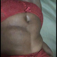 Yndameny mi lili gumar