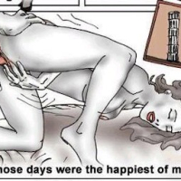 a cold war love story
