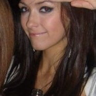 More of Chav Goddess Gemma