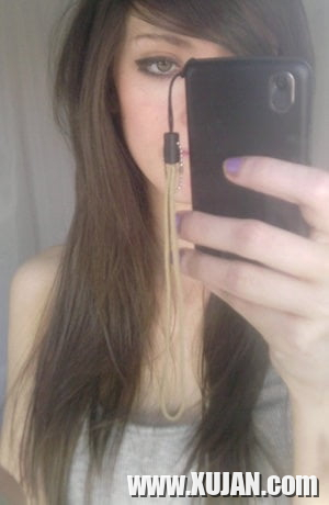 More of Chav Goddess Gemma - Photo #1832445