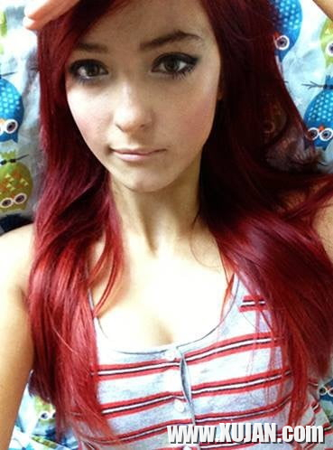 More of Chav Goddess Gemma - Photo #1832447