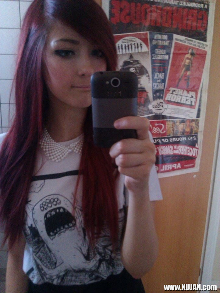 More of Chav Goddess Gemma - Photo #1832448