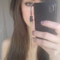 More of Chav Goddess Gemma
