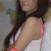 More of Chav Goddess Gemma
