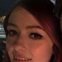 More of Chav Goddess Gemma