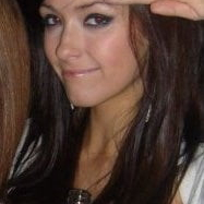 More of Chav Goddess Gemma