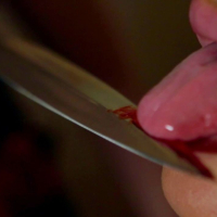 Kinky Veruca James fucked by the swinging Madisons