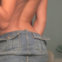 Homemade Housewife Porno