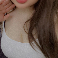💋