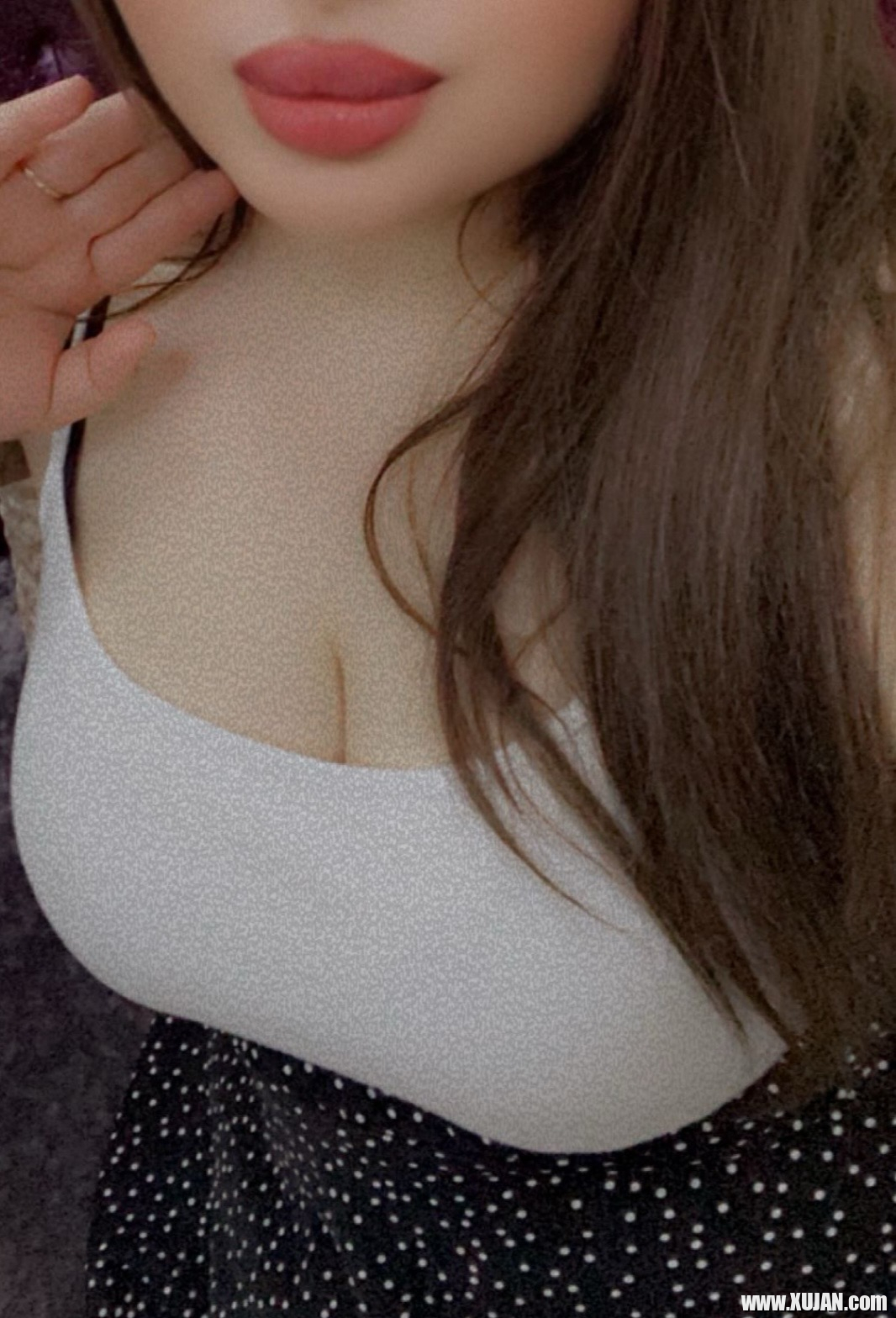 💋 - Photo #1839524