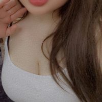 💋