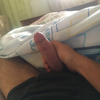 Im nkarna