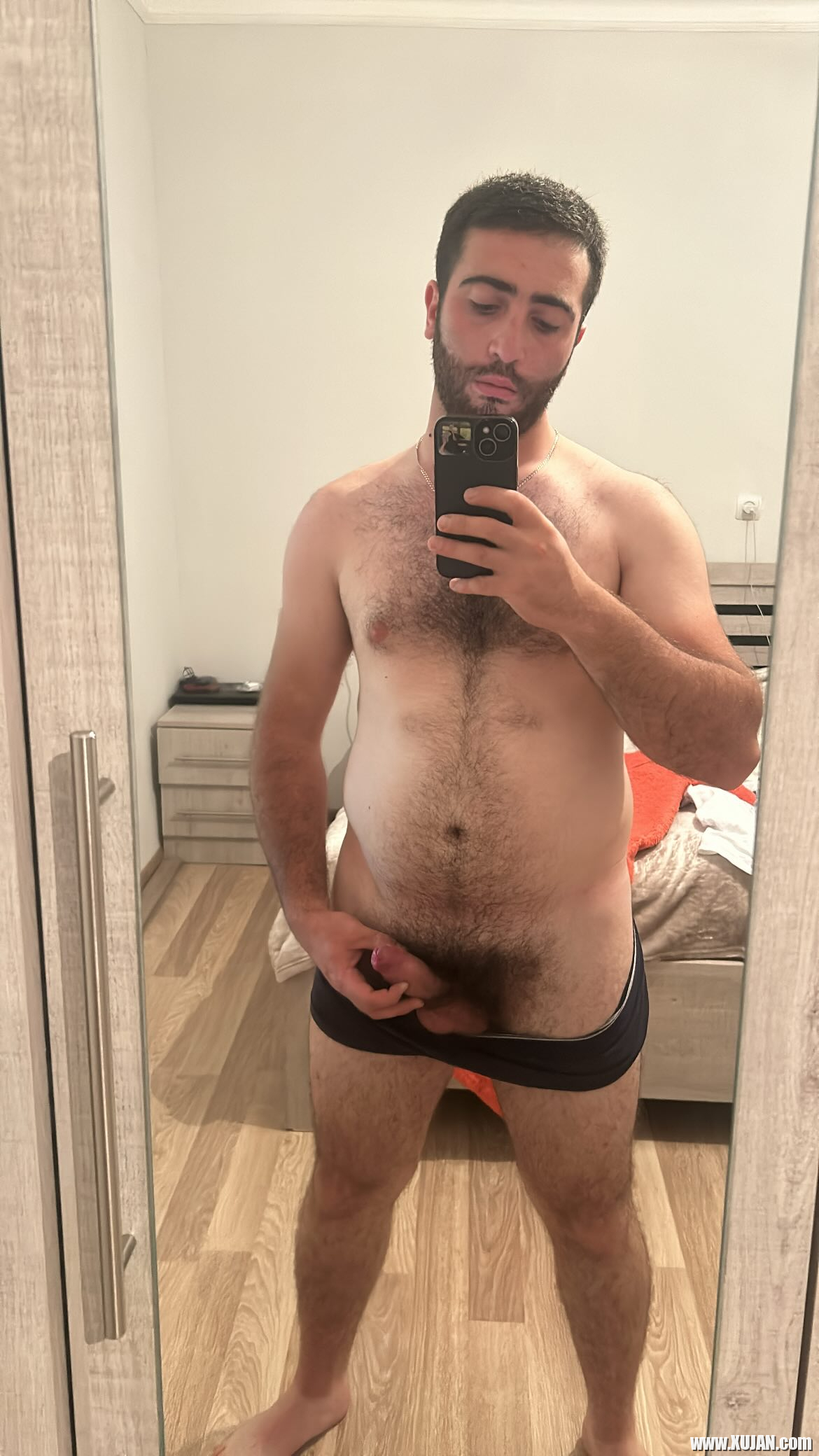 Rafo Kirakosyan raf__833 insta chatlax bozi txa - Photo #1840477