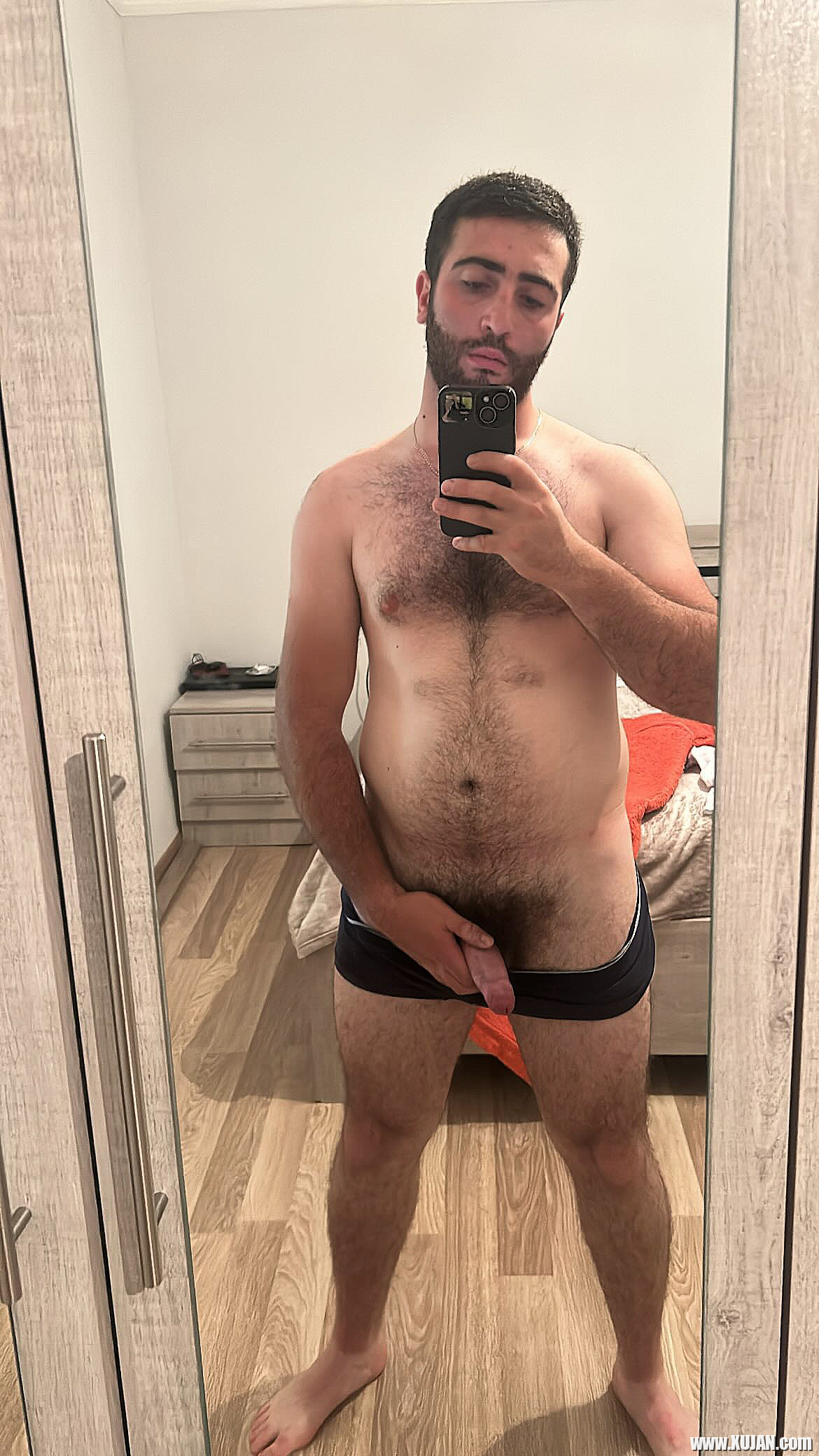 Rafo Kirakosyan raf__833 insta chatlax bozi txa - Photo #1840478
