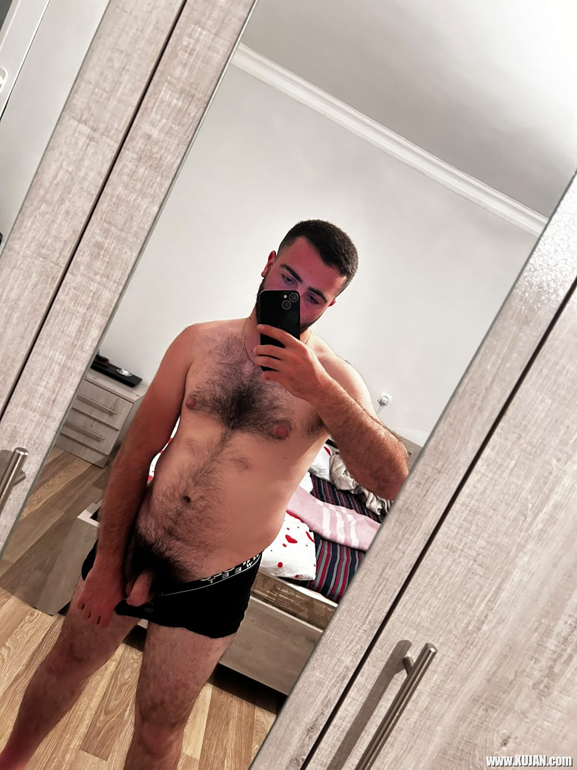 Rafo Kirakosyan raf__833 insta chatlax bozi txa - Photo #1840479