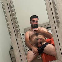 Rafo Kirakosyan raf__833 insta chatlax bozi txa