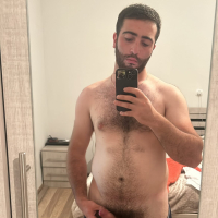 Rafo Kirakosyan raf__833 insta chatlax bozi txa
