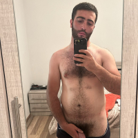 Rafo Kirakosyan raf__833 insta chatlax bozi txa