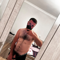 Rafo Kirakosyan raf__833 insta chatlax bozi txa