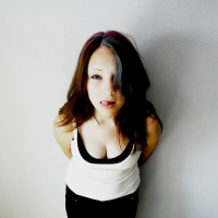 Russian teen slut Lenka