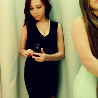 Russian teen slut Lenka