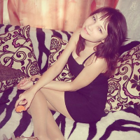 Russian teen slut Lenka