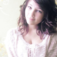 Russian teen slut Lenka
