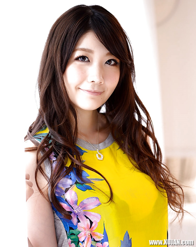 Japanese Rie Tachikawa Beautiful Body - Photo #1845951