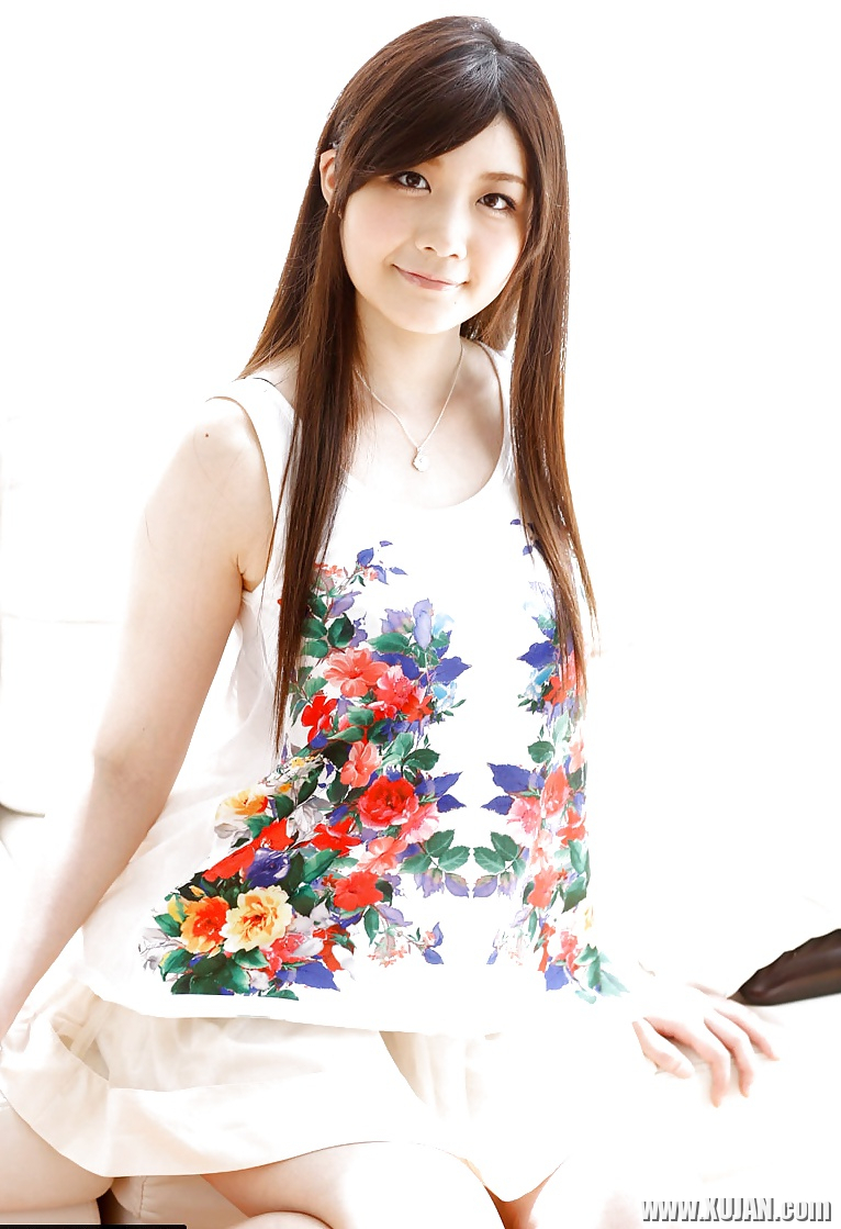 Japanese Rie Tachikawa Beautiful Body - Photo #1845955