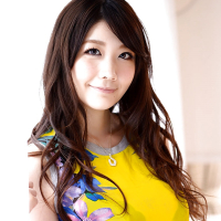 Japanese Rie Tachikawa Beautiful Body