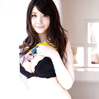 Japanese Rie Tachikawa Beautiful Body
