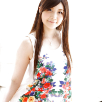 Japanese Rie Tachikawa Beautiful Body