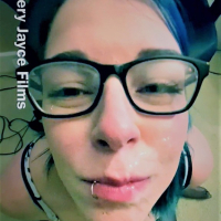 Geymer aghjiky demq e stanum