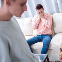 Watch me fuck your mom
