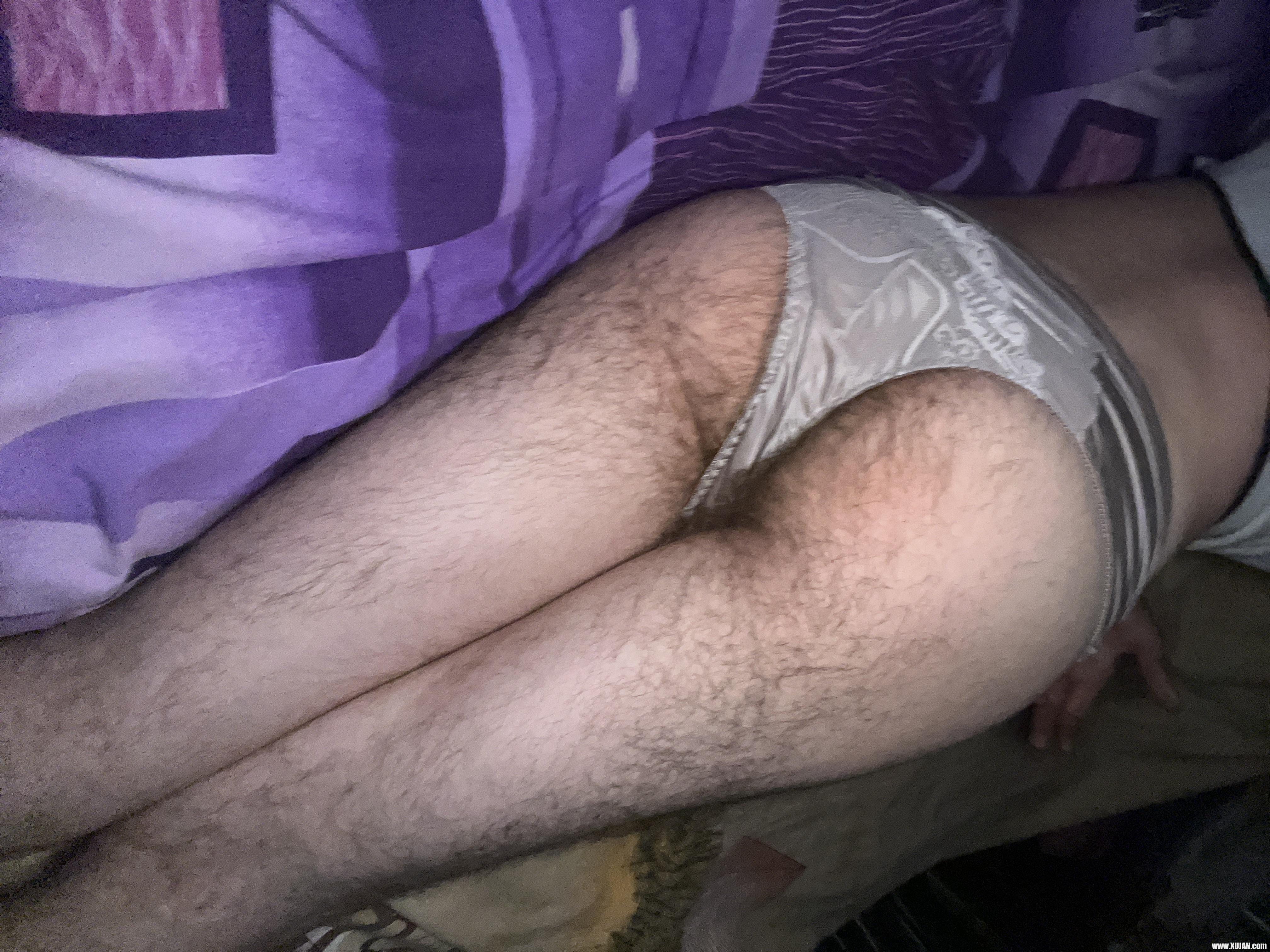 Yes - Photo #1850664