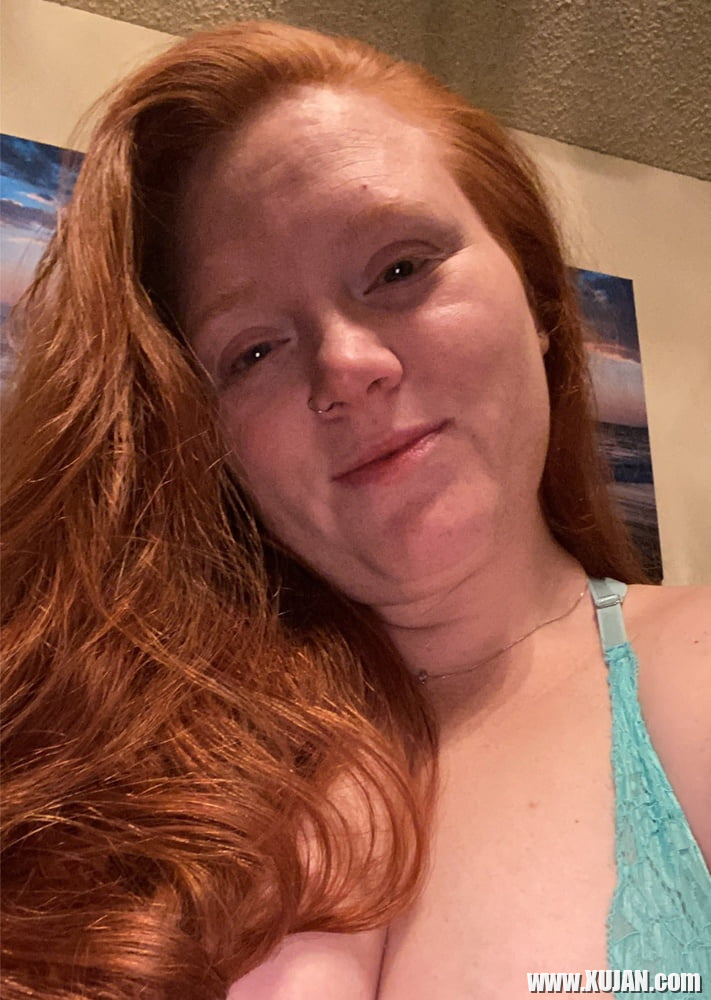Julie the Ginger whore - Photo #1854033
