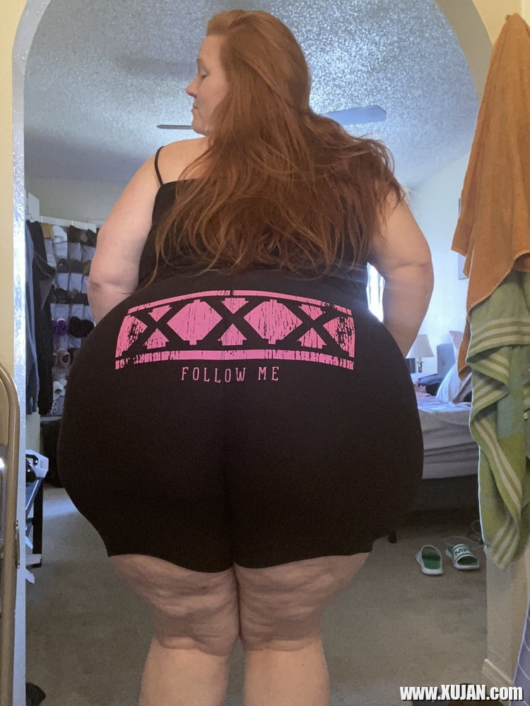 Julie the Ginger whore - Photo #1854034