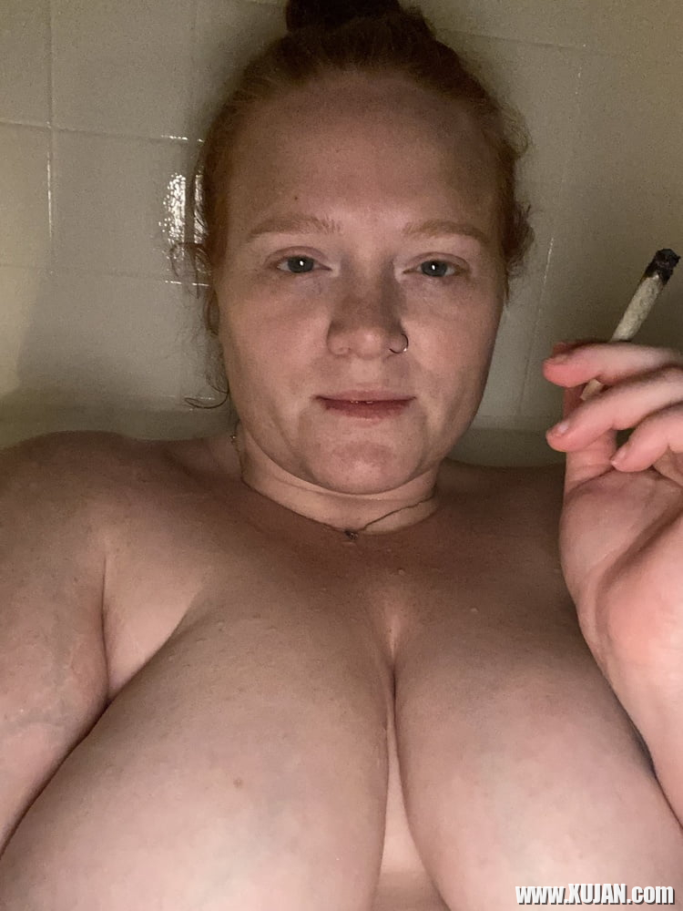 Julie the Ginger whore - Photo #1854036