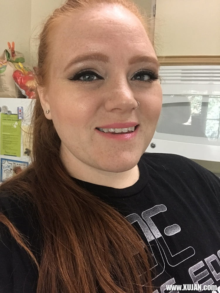 Julie the Ginger whore - Photo #1854038